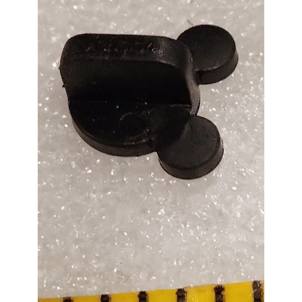 Artist Proof Disney‎ Pin FANTASIA MICKEY SORCERER HAT DISNEYLAND PARIS AP 00029